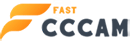 Fast cccam