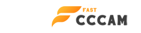 Fast cccam Support